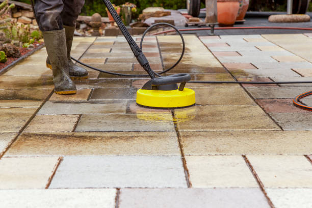 Best Spring Cleaning  in Chualar, CA