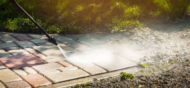 Best Concrete Sealing  in Chualar, CA